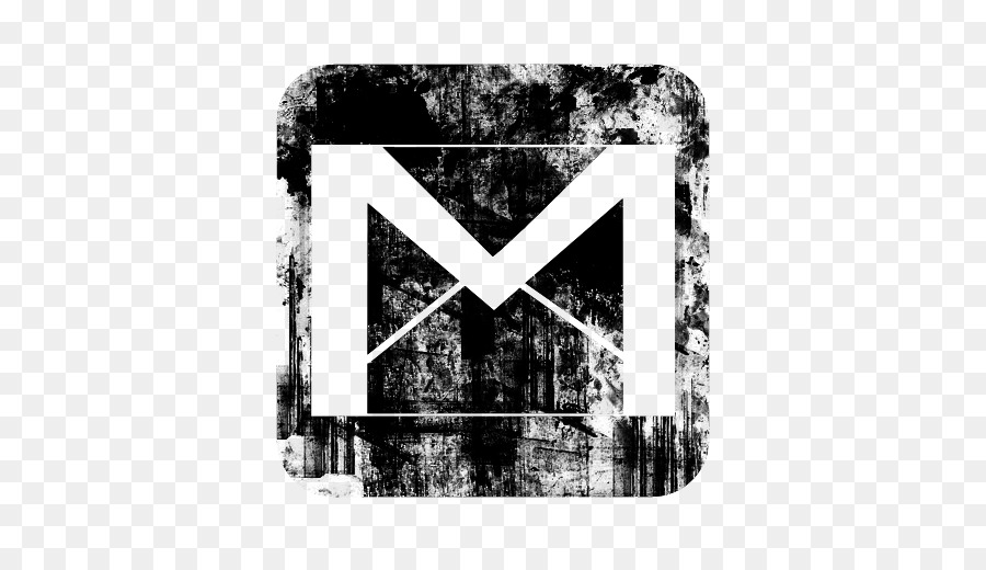 Ícone Do Gmail，E Mail PNG