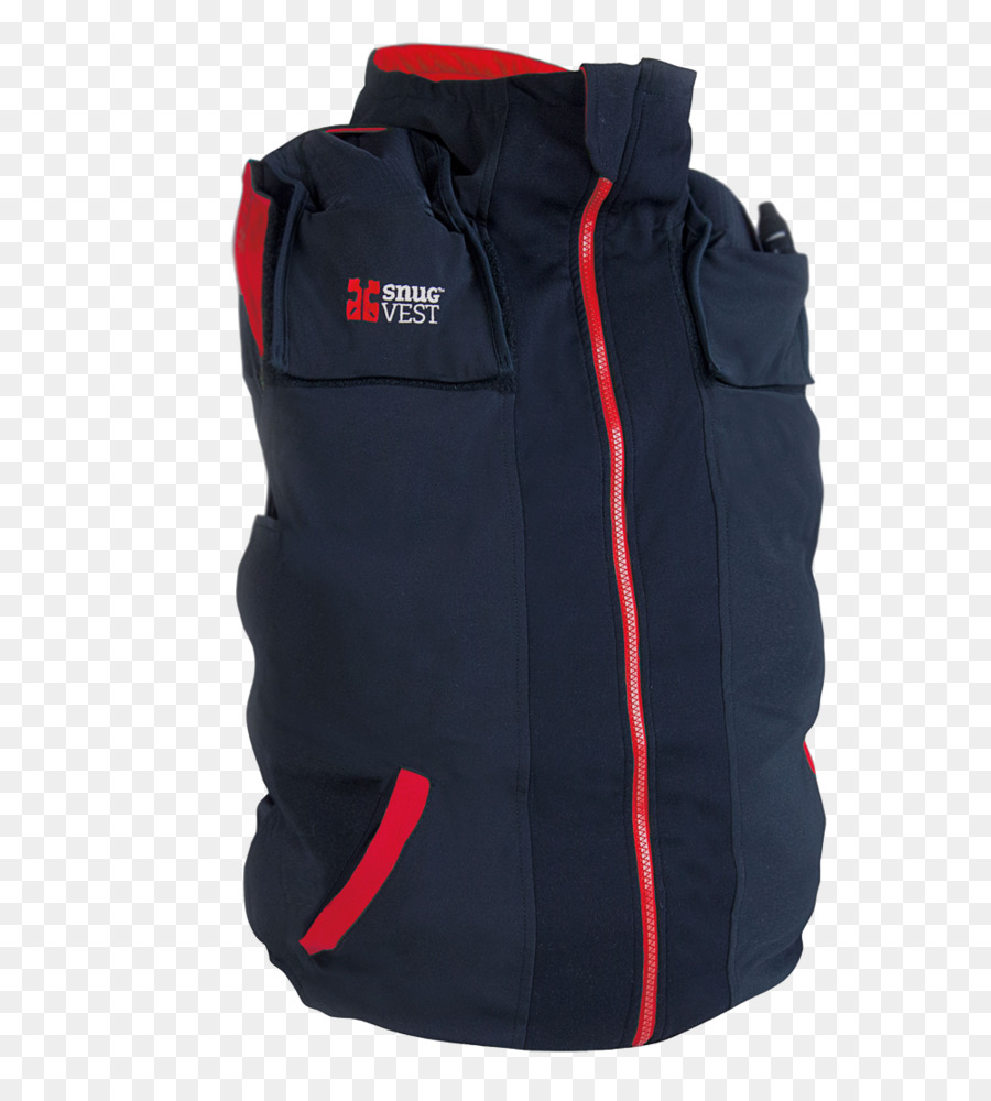 Gilets，Capuz PNG