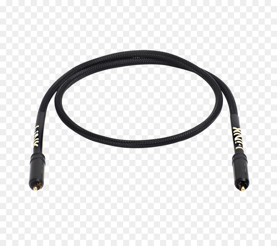 Cabo Coaxial，Hdmi PNG