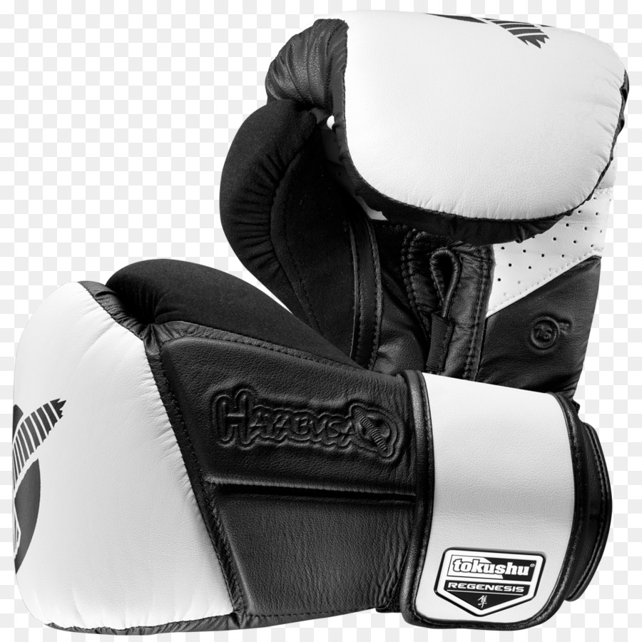 Luvas De Boxe，Boxe PNG