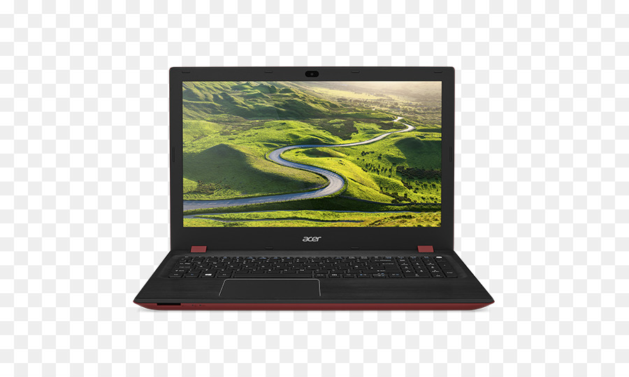 Laptop，Acer Aspire PNG