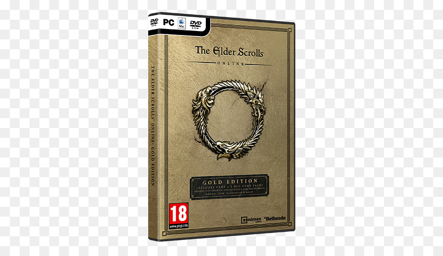 Elder Scrolls Online Morrowind，Fallout 76 PNG