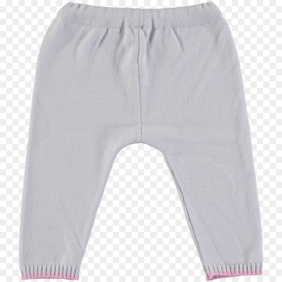 Pants，Shopstyle PNG