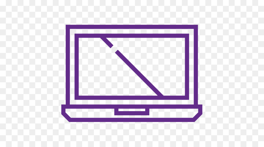 Laptop，Macbook PNG