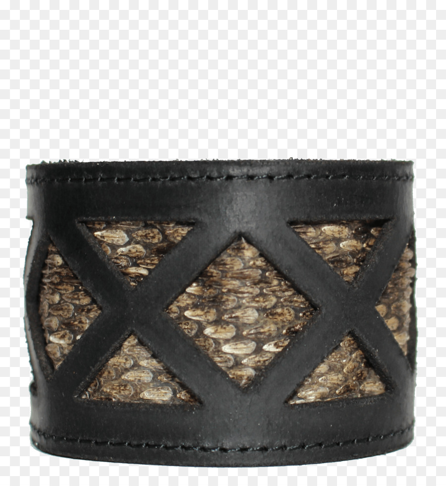 Cuff，Couro PNG