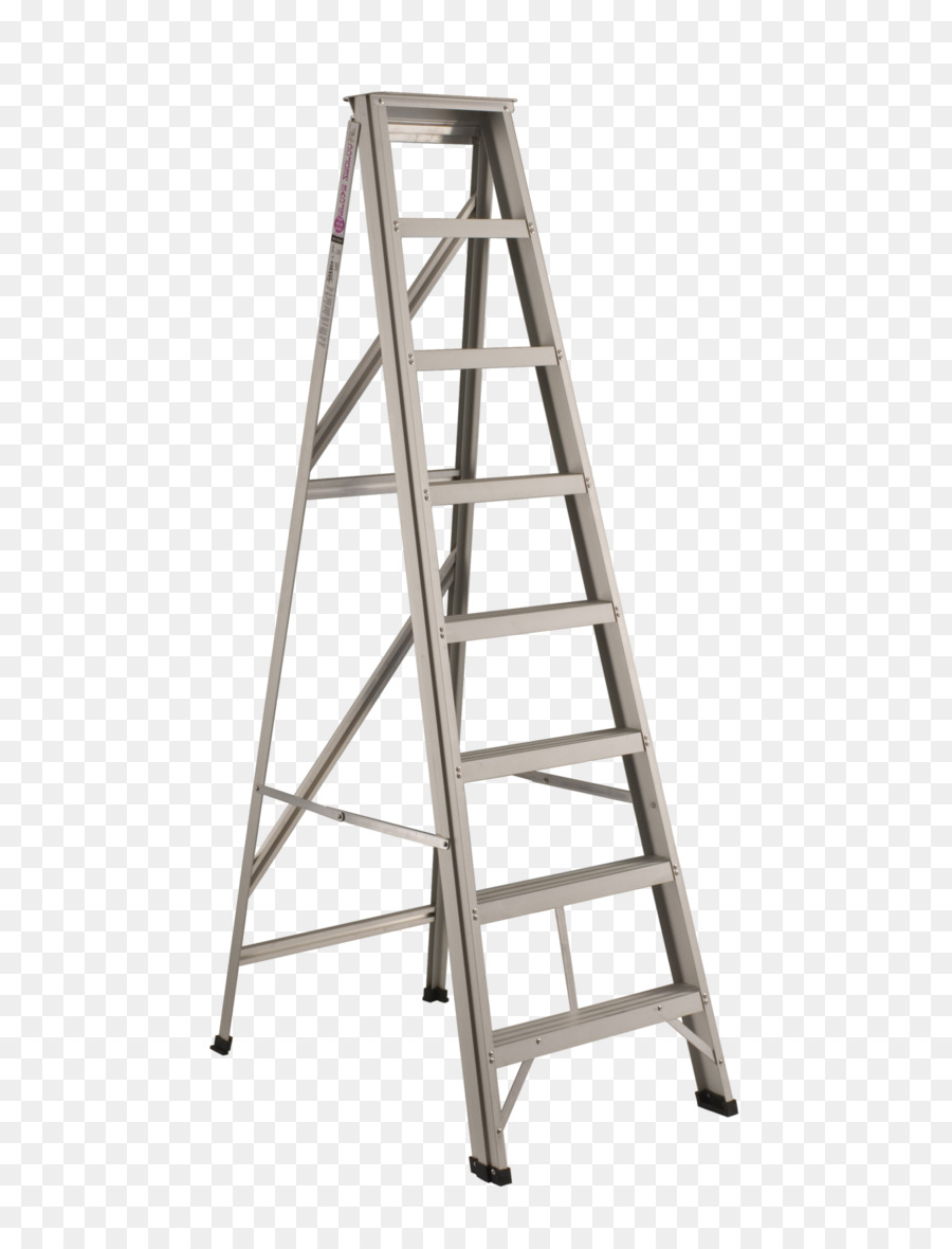 Ladder，Sótão Escada PNG