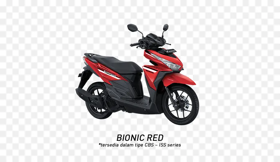 Patinete Vermelho，Moto PNG