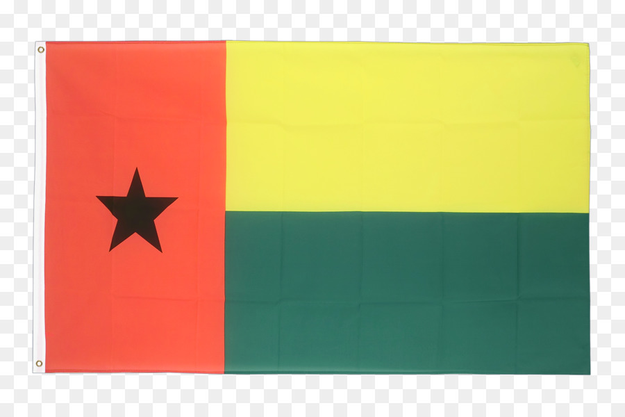 A Guiné Bissau，Guiné PNG