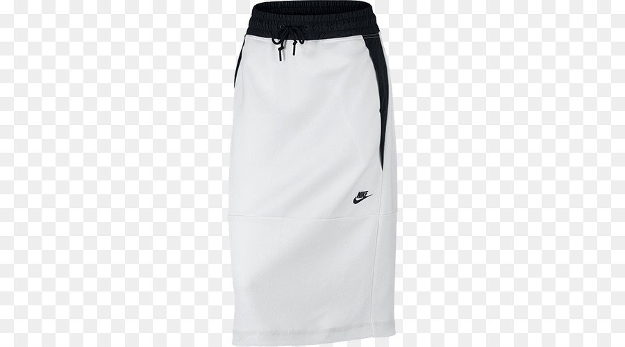 Nike，Boxer Shorts PNG