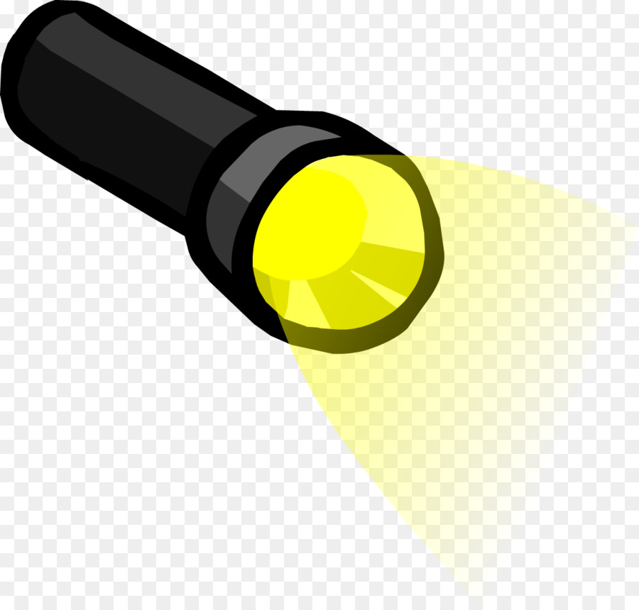 flashlight-cartoon-ilumina-o-png-transparente-gr-tis