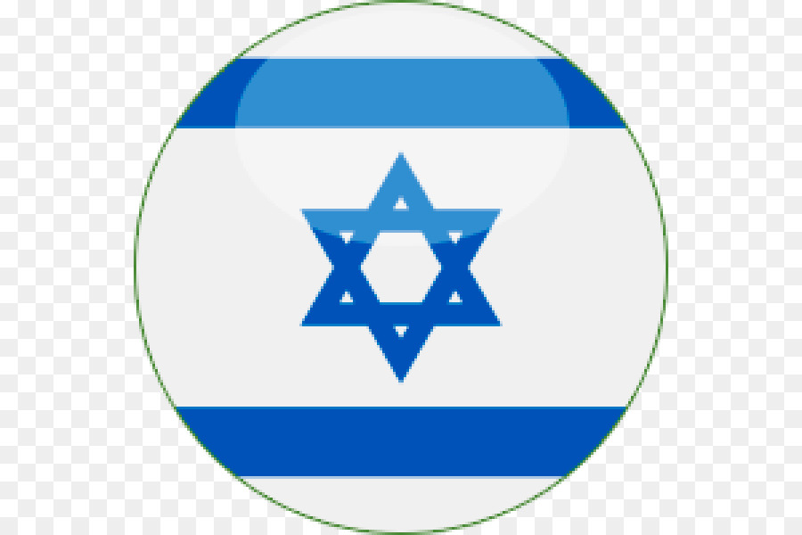 Israel，Bandeira De Israel PNG