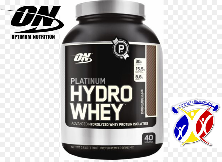 Suplemento Alimentar，Melhor Nutrição Hydrowhey Platinum PNG