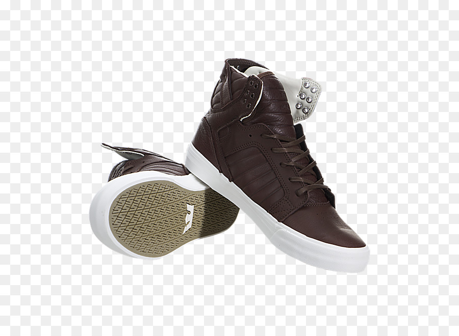 Sneakers，Sapato De Skate PNG