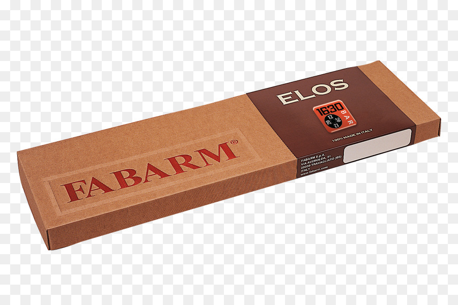 Fabarm Sdass Tático，Doublebarreled Espingarda PNG