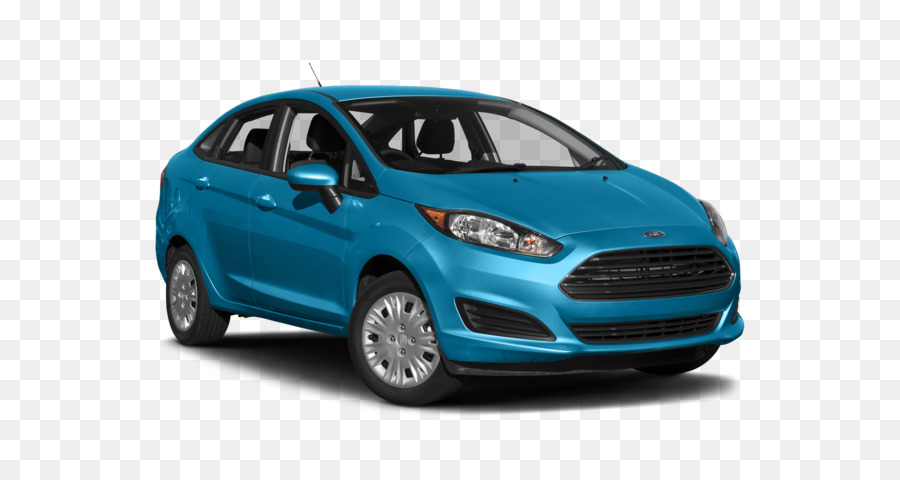 Carro，A Ford Motor Company PNG