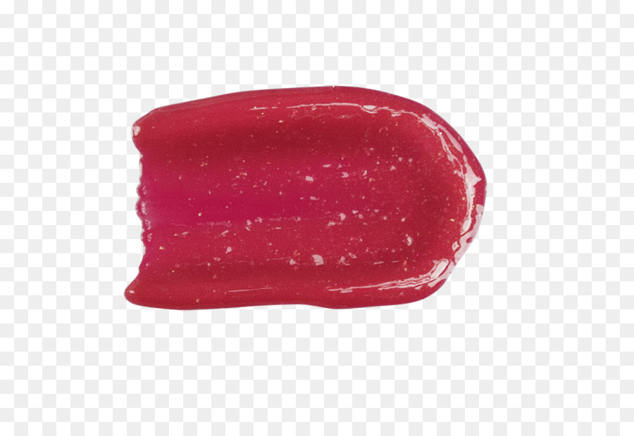 Lip，Vermelho PNG