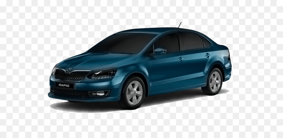 Carro，Automóvel PNG