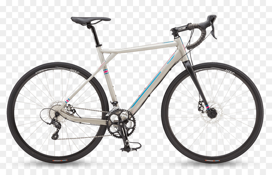 Bicicleta，Ciclismo PNG