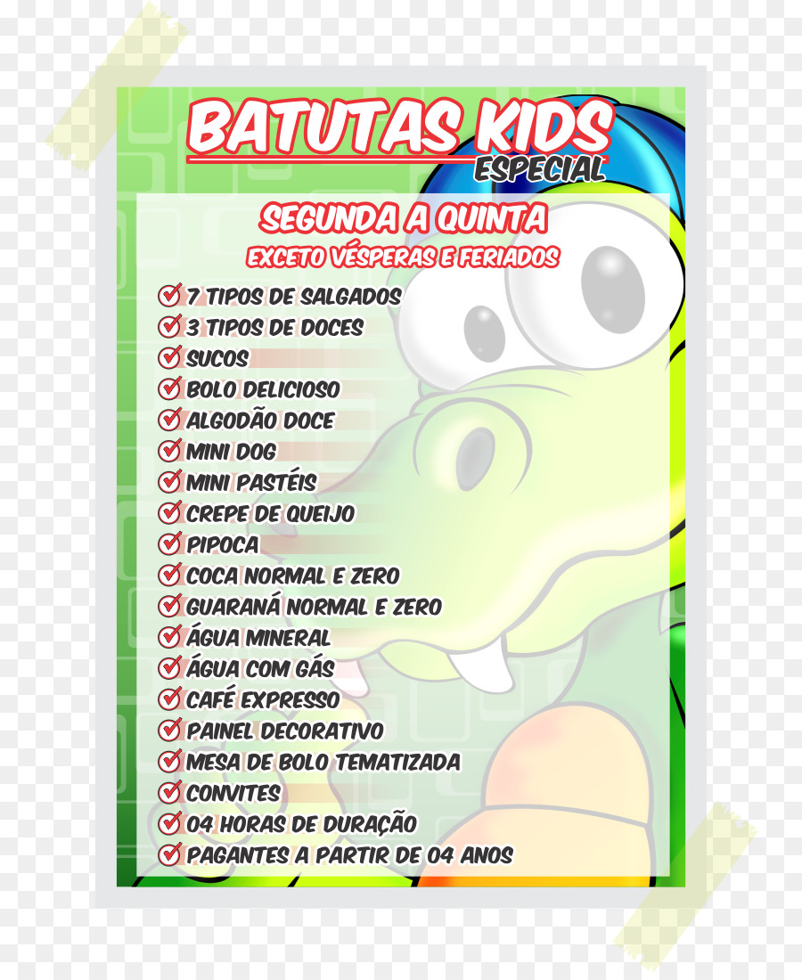 Linha，Texto PNG