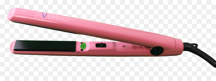 Ferro De Cabelo，Rosa M PNG