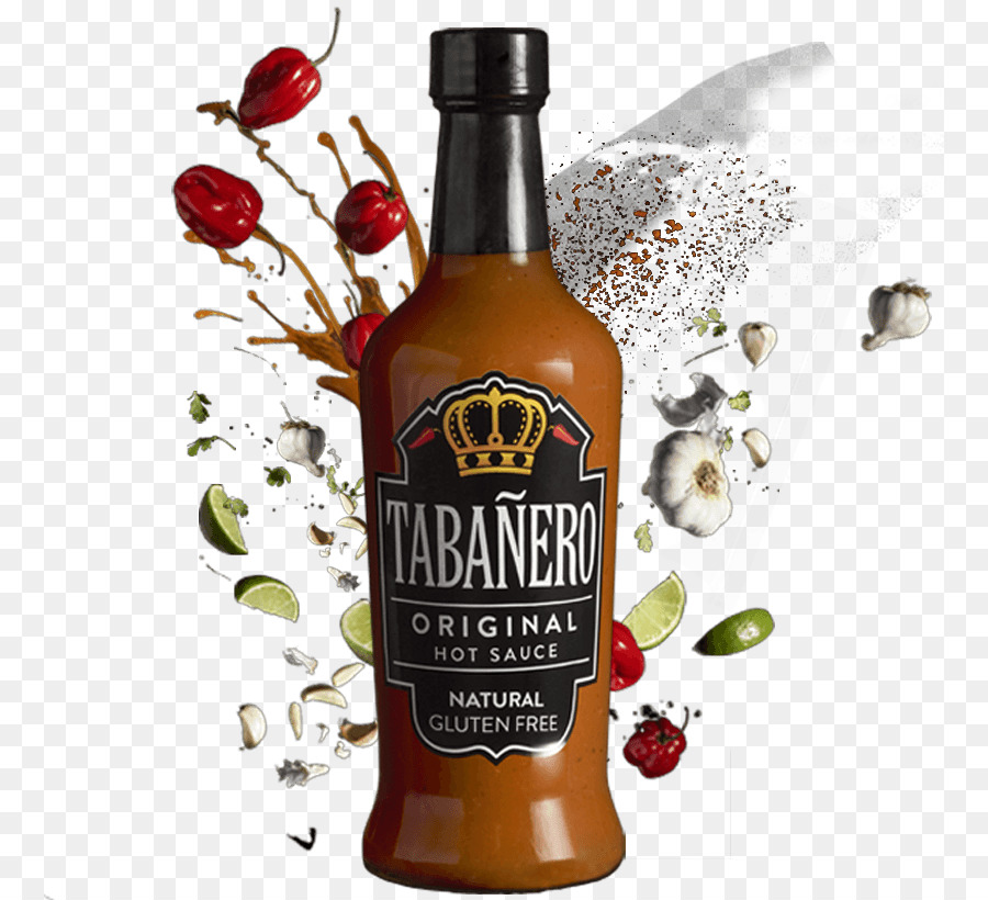 Licor，Bloody Mary PNG