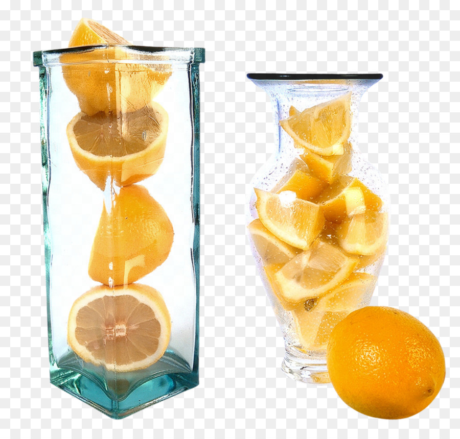 Orange Drink，Suco De Laranja PNG