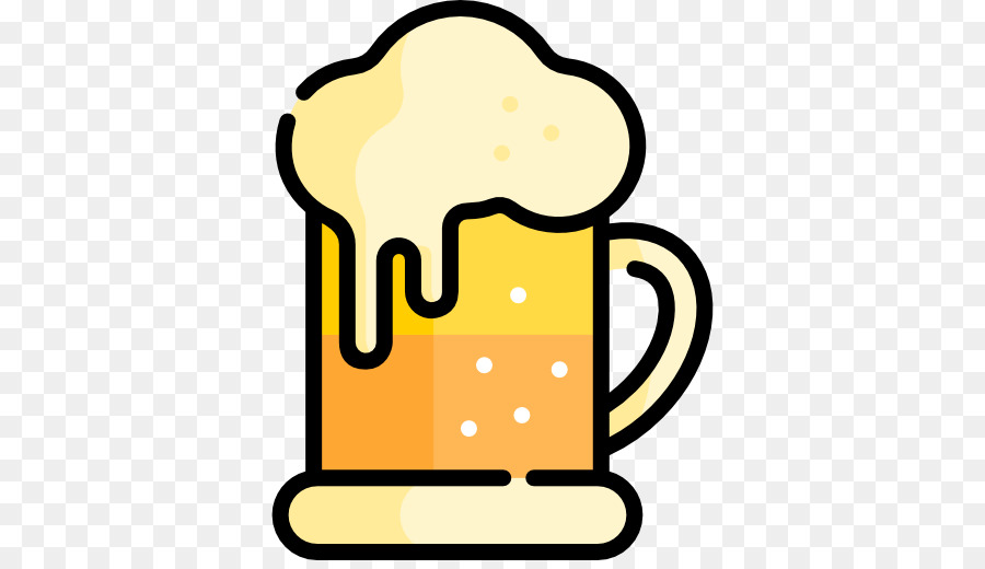 Cerveja，ícones Do Computador PNG