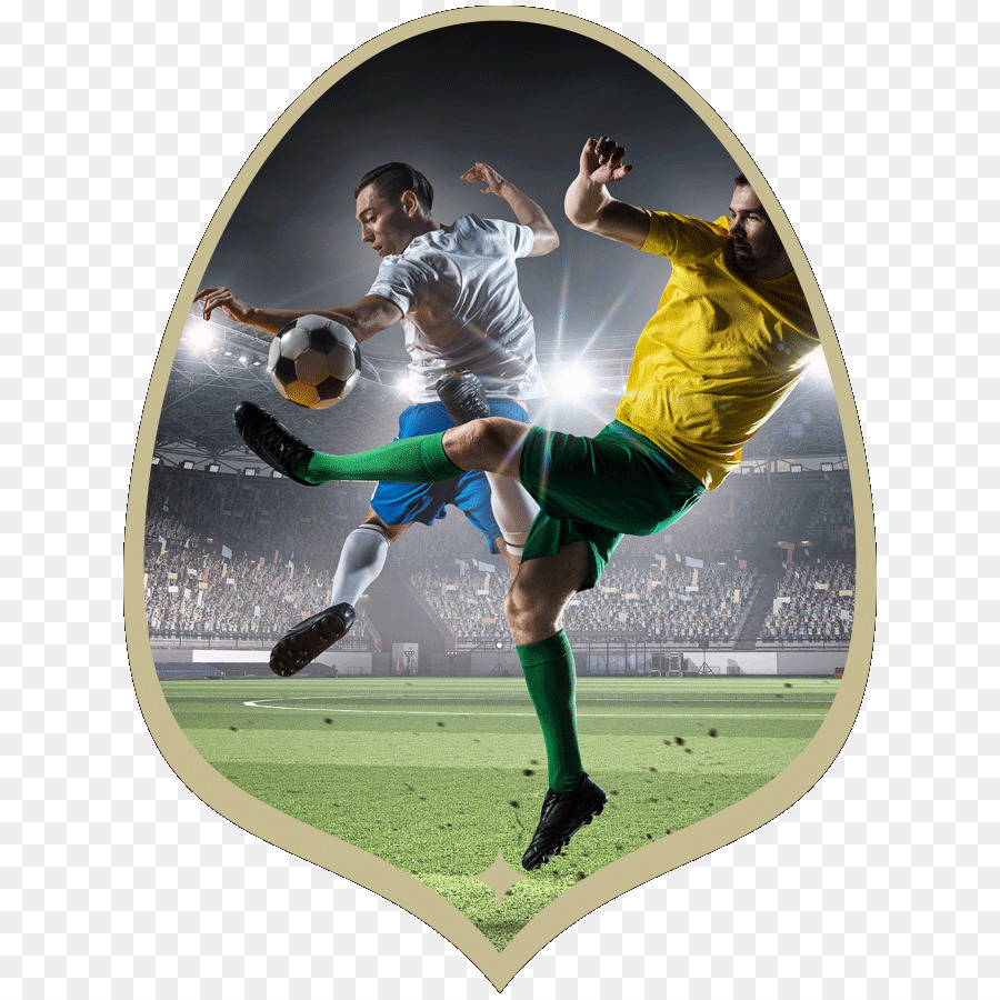 2018 Copa Do Mundo，Futebol PNG