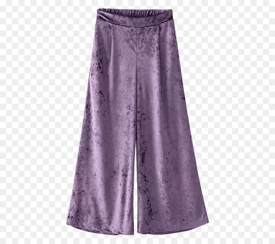 Pants，Shorts PNG