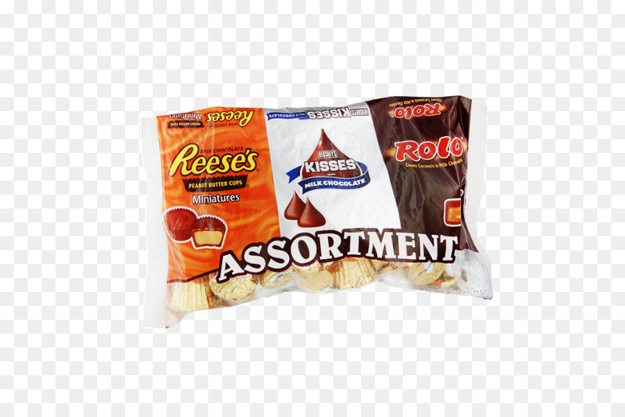 Reese Da Copos De Manteiga De Amendoim，Junk Food PNG