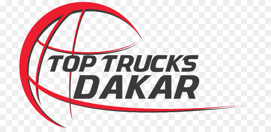 Dakar，2018 Dakar Rally PNG