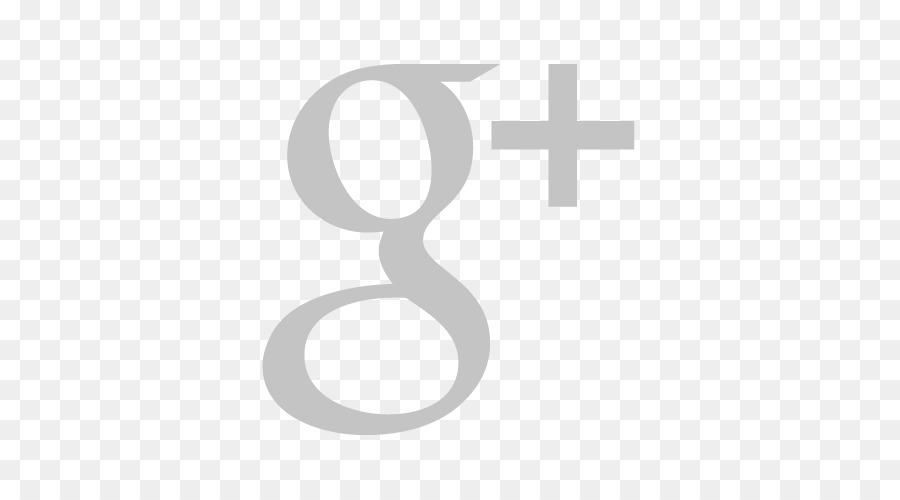 Logotipo Do Google Plus，Mídias Sociais PNG