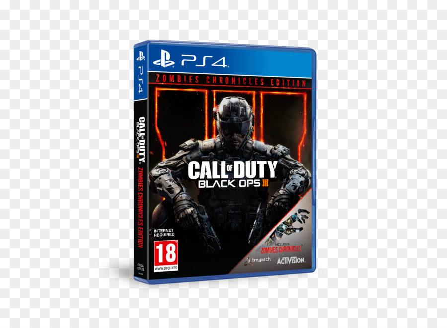 Call Of Duty Black Ops，Call Of Duty Black Ops Iii PNG