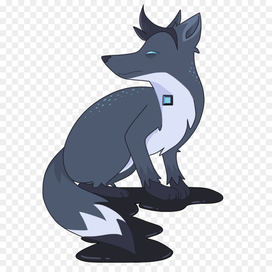 Canidae，Cachorro PNG