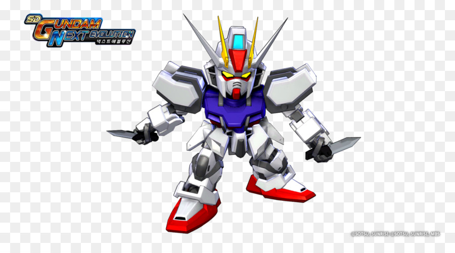 Robô，Gundam PNG