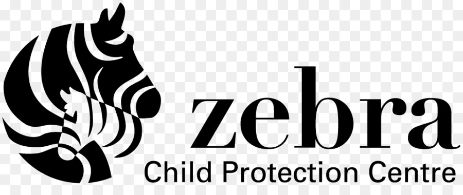 Zebra De Proteção à Criança Centro，Criança PNG