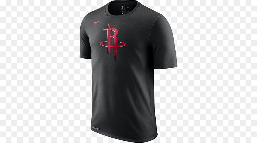 Tshirt，Houston Rockets PNG