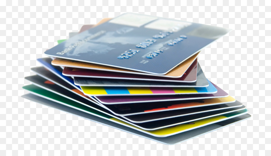 Commonwealth Bank，Cartão De Crédito PNG