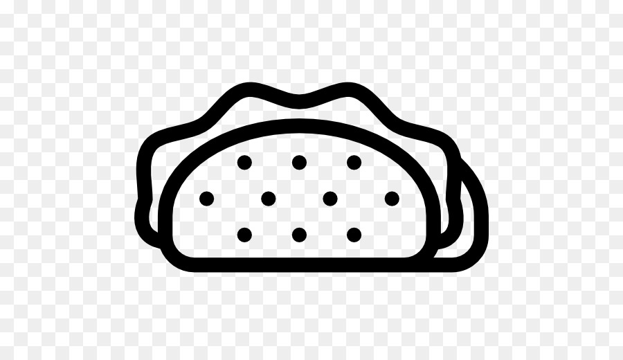 Ícone De Torta，Sobremesa PNG