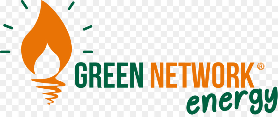 Rede Verde De Energia，Energia Verde Uk Plc PNG