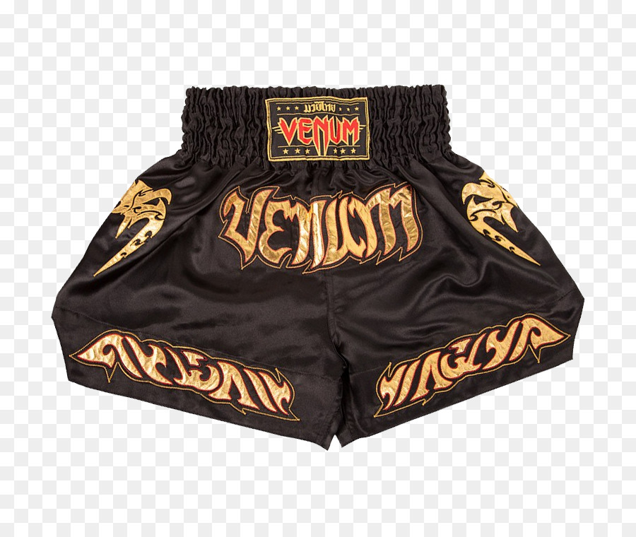 Vm，Shorts PNG