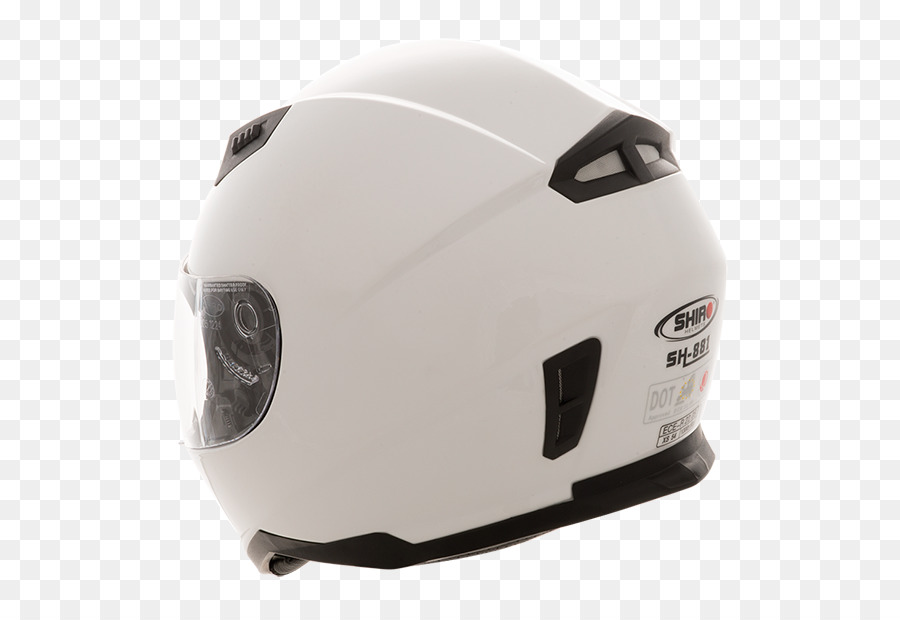 Capacete Branco，Proteção PNG