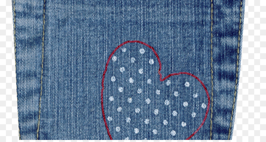 Papel，Denim PNG