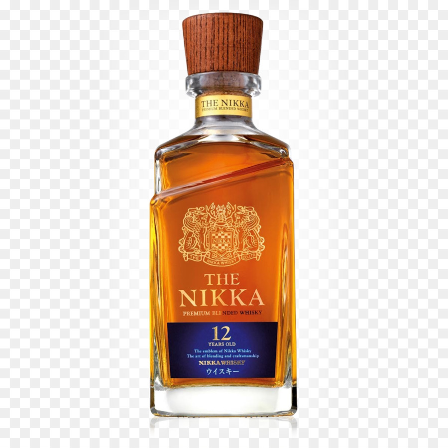 Uísque，Japonês De Whisky PNG