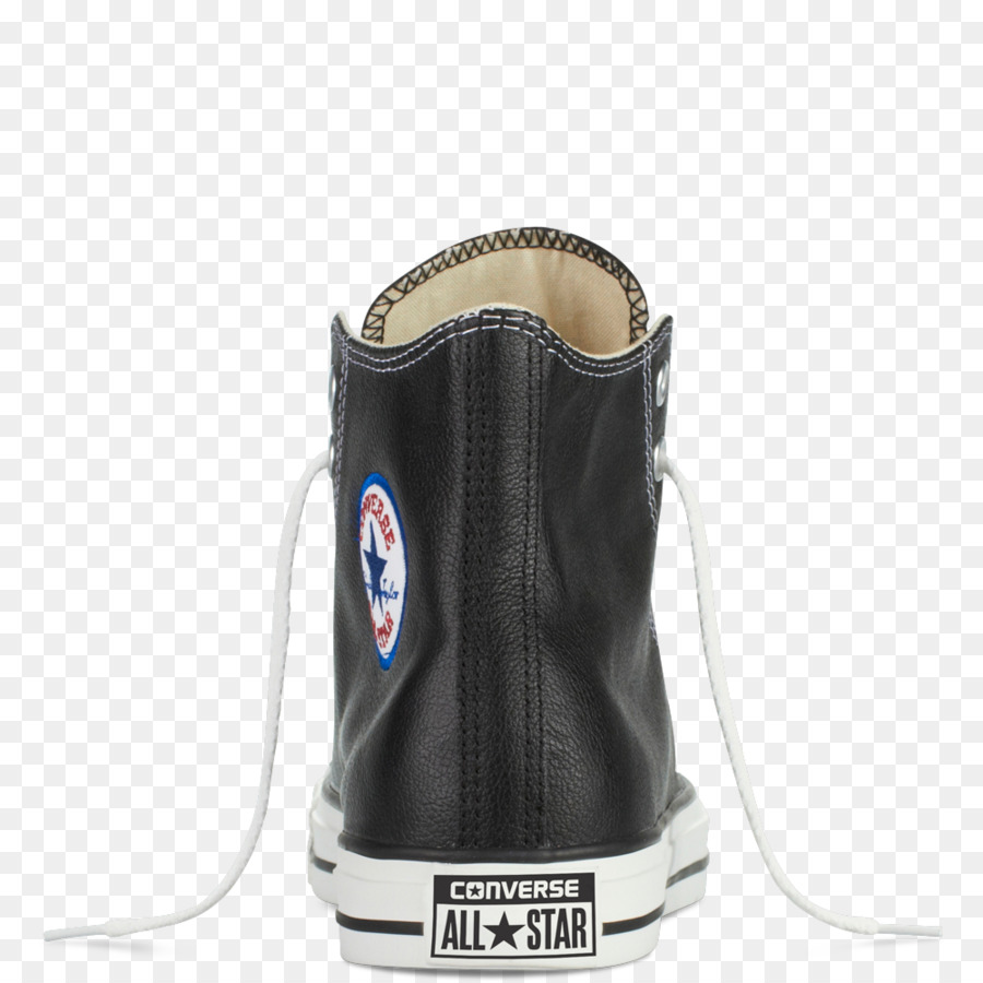 Chuck Taylor Allstars，Sneakers PNG