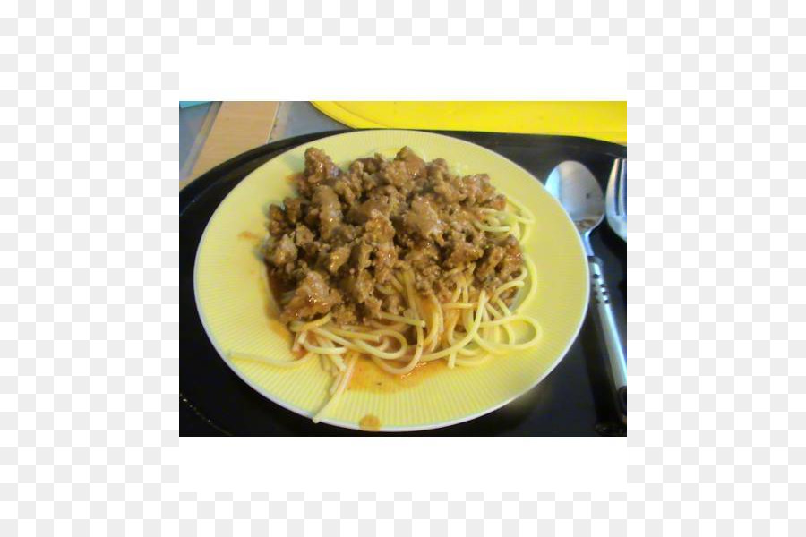 Espaguete，Taglierini PNG