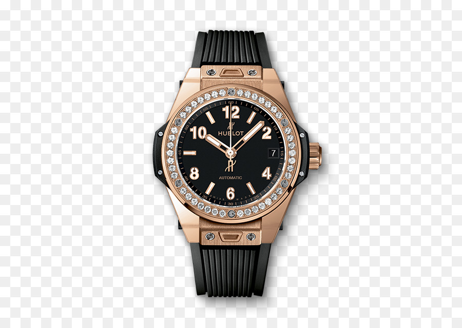 Hublot，Assistir PNG