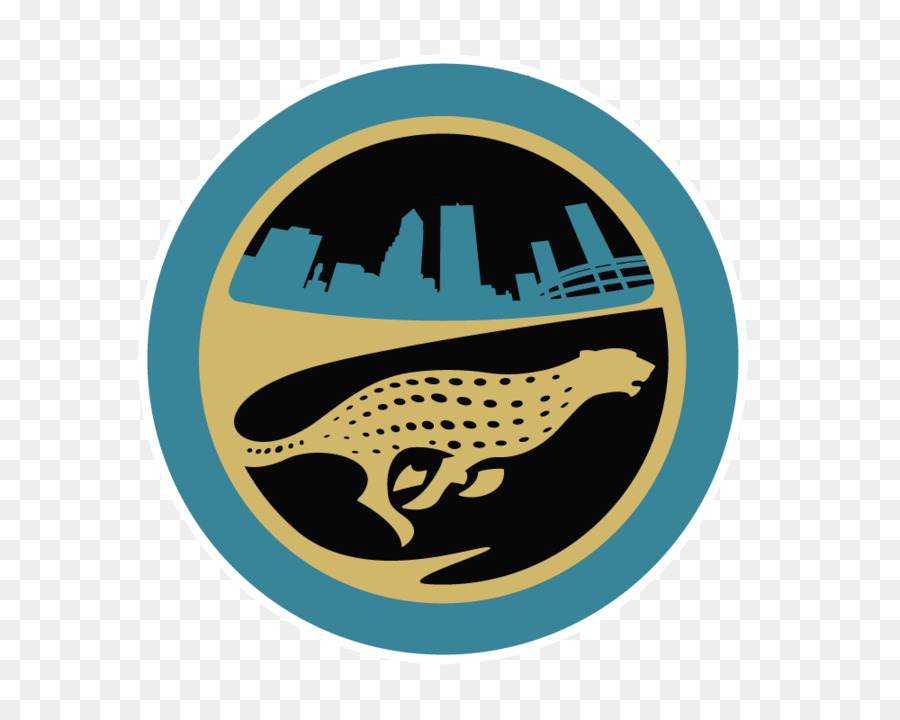Jacksonville Jaguars，Jaguar PNG