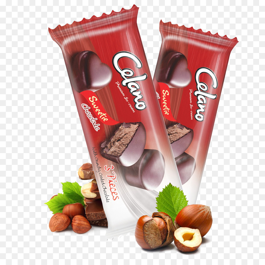 Barras De Chocolate，Chocolate PNG