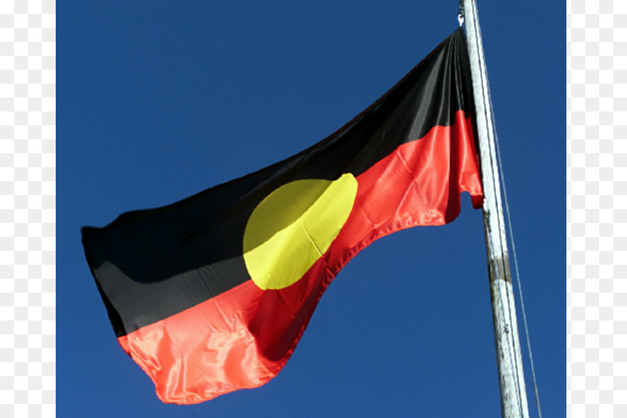 Austrália，Os Indígenas Australianos PNG